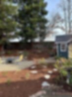 Backyard Makeover  (11)